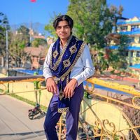 mdirshadkhan7866