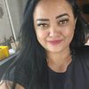 nanda.oliveira887
