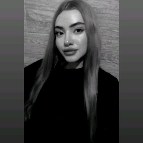 armiita.1
