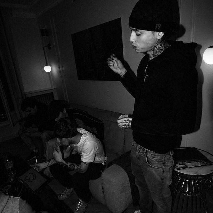 celo_vic - original sound