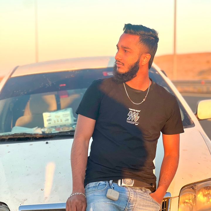 kibriaislam25
