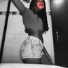 valerin_611
