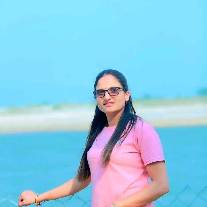dropadi.bhatt