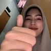 ayu_srtkaa