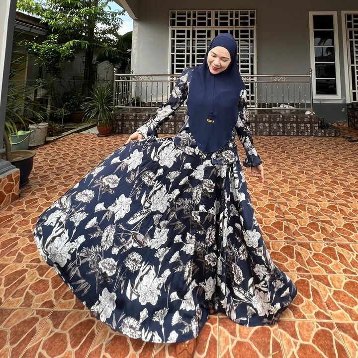 annqasandra