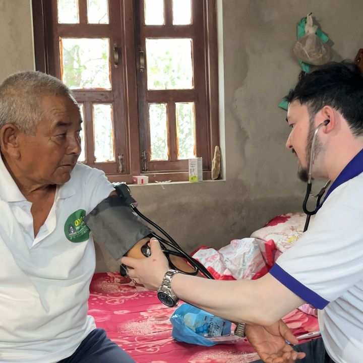 rural.health.worker