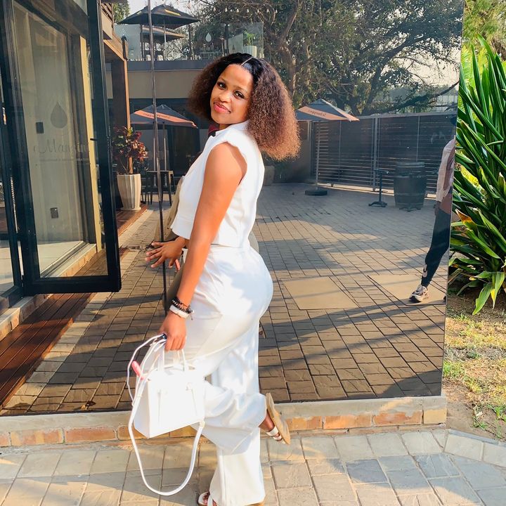 ayanda.mkhwanazi63
