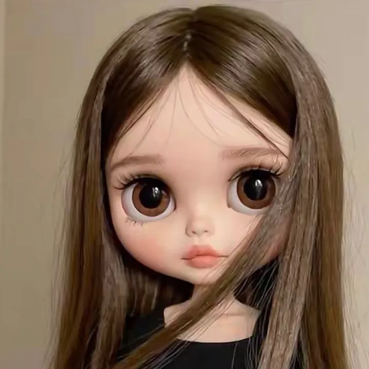 almiraboyraz_0
