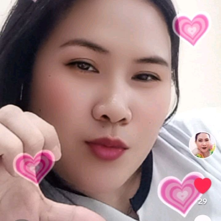 ihateuhabibi091289