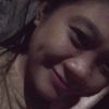jmwhtfc
