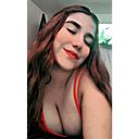 @2101_dg