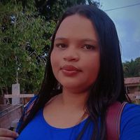 bielly_sntos