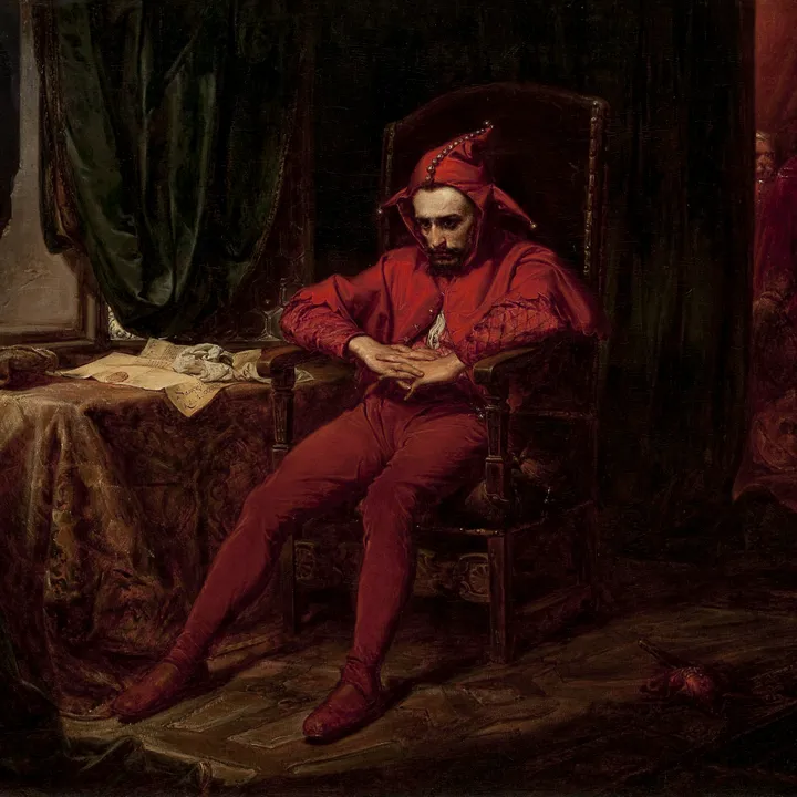 kalbiyev.13