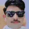 mirzamasoom27
