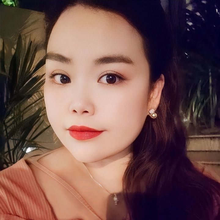 @joy.kt1908