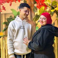 sabahyassar6