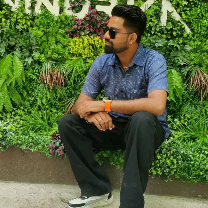 robinsumit5