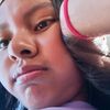 matilde.paz56