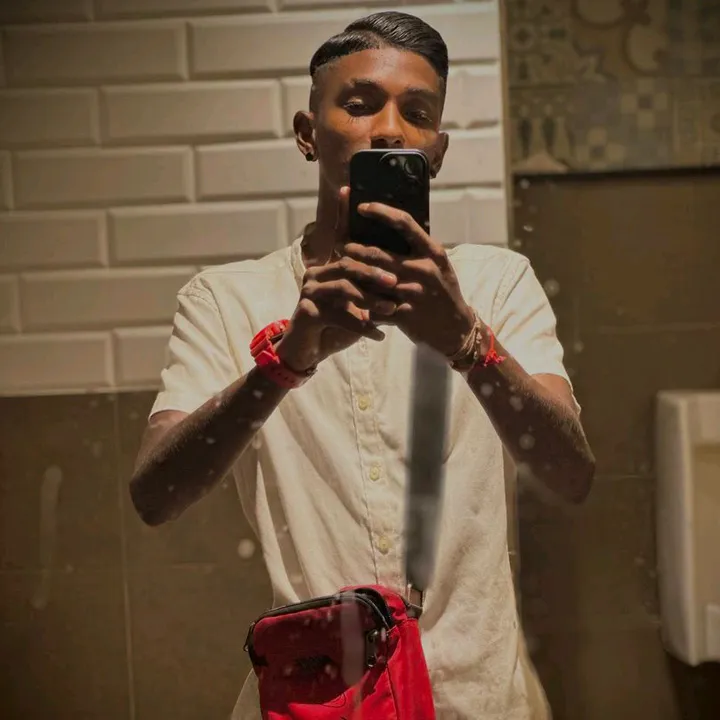 karthik24killer
