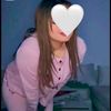 amlbent14