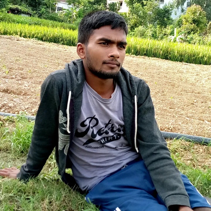 ajay.prajapati.1