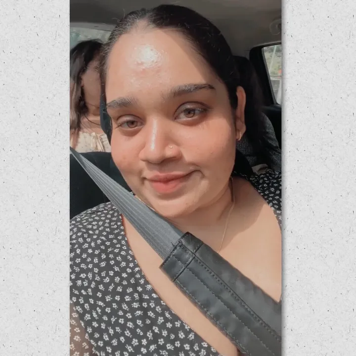 veeshalinii_sekar