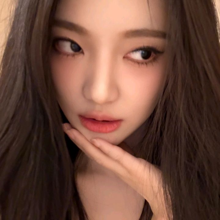 ningnings_23