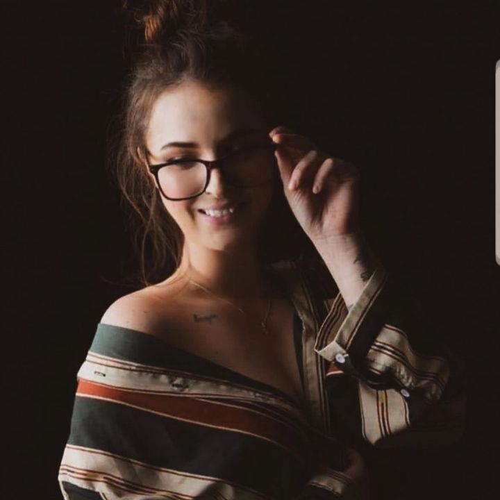 emma.bookworm
