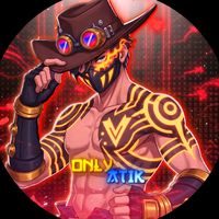 atik_edit_75