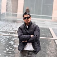 shuvosarder_10