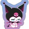 ivylilyirish1