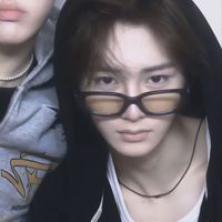 zowooanshin1