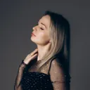 @sandy.matrix