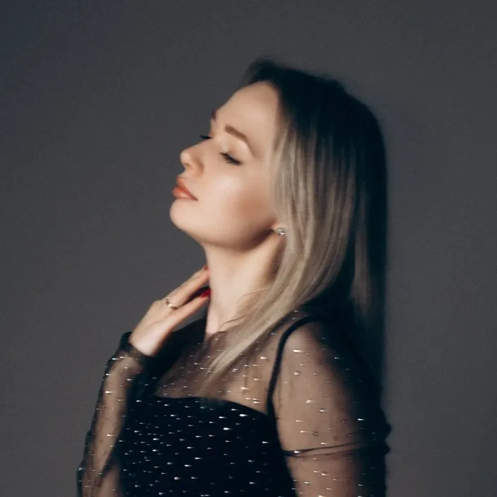 @sandy.matrix