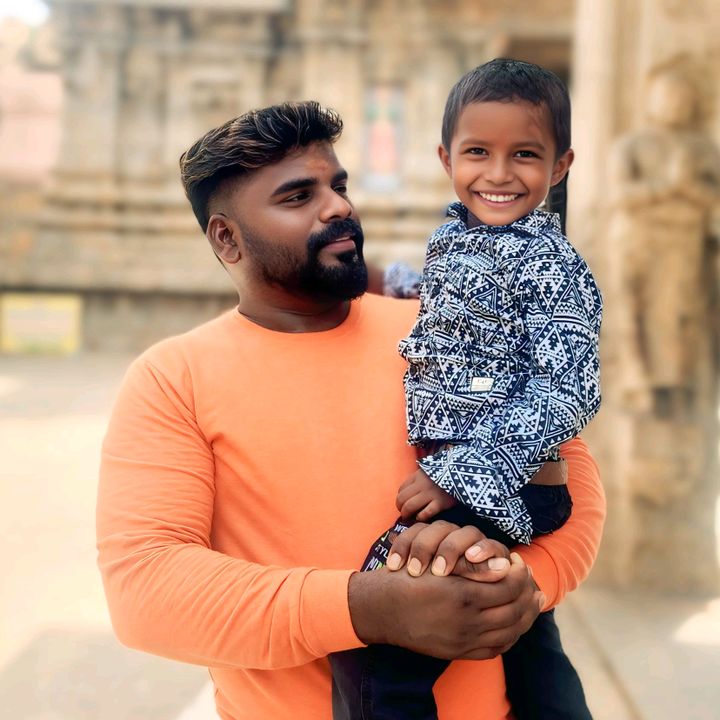 maruthu.mhh