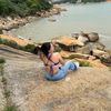@tobeknown725
