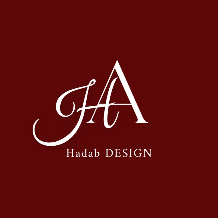 hadab55
