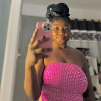 adwoa.lissa