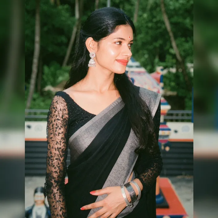 itsmemalar