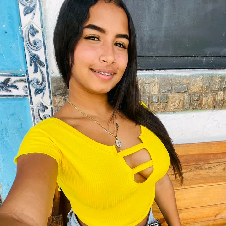 valentinaherna64