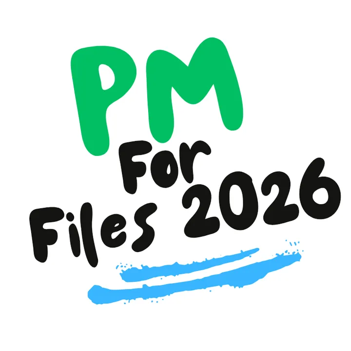 letreviewersformarch2026