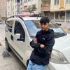beratt_akk47