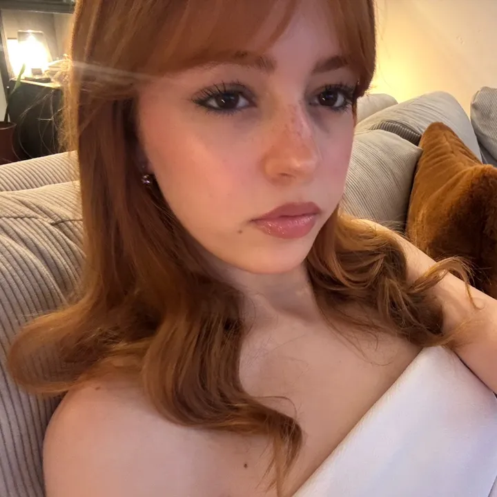 hillanie_