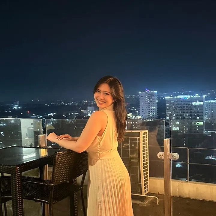 @jewellimiac026
