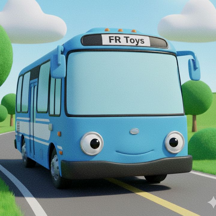 @frtoys_