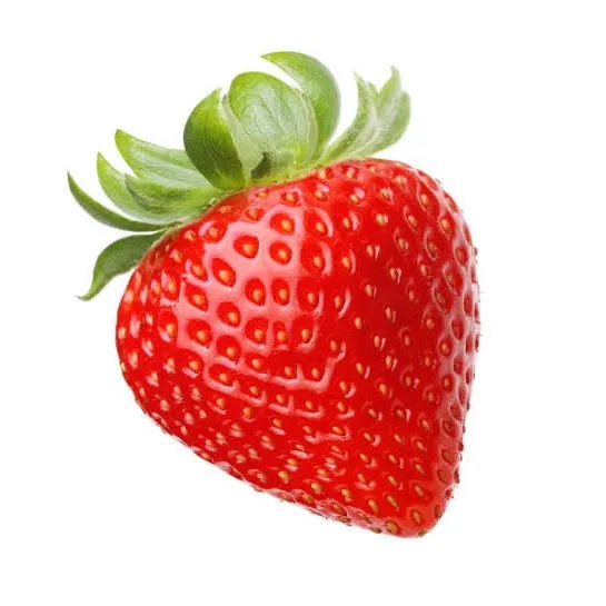 ajwjil3