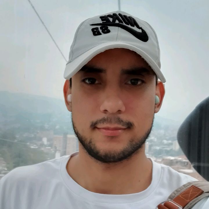 davidp2320