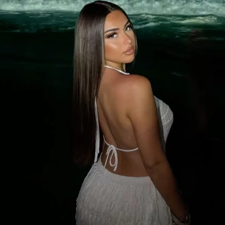 belvidaa_92iii