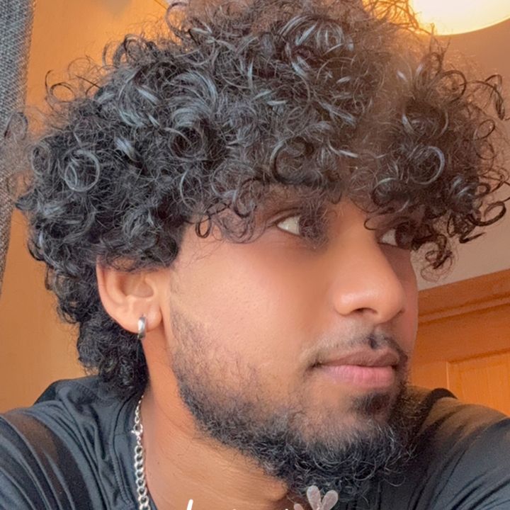 pavith_official