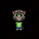 @mytalkingtomofficial_490